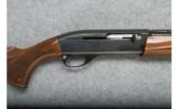 Remington Model 1100 LW - .410 Ga. - 2 of 9