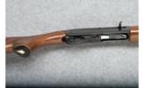 Remington Model 1100 LW - .410 Ga. - 4 of 9