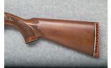 Remington Model 1100 LW - .410 Ga. - 7 of 9