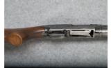 Winchester Model 12 Magnum - 12 Ga. - 4 of 9