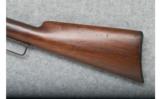Marlin 1897 Lever Action - .22 Cal. - 7 of 9