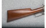 Marlin 1897 Lever Action - .22 Cal. - 3 of 9
