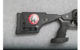 Savage 110 BA Tactical Rifle - .338 Lapua - 3 of 9