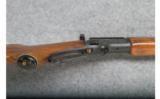 Marlin 39A Lever Action - .22 Cal. - 4 of 9