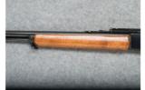 Marlin 39A Lever Action - .22 Cal. - 6 of 9