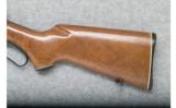 Marlin 39A Lever Action - .22 Cal. - 7 of 9