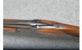 Browning Superposed O/U - 12 Ga (With Tubes) - 8 of 9