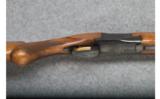 Browning Superposed O/U - 12 Ga (With Tubes) - 4 of 9