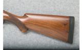 Browning Superposed O/U - 12 Ga (With Tubes) - 7 of 9