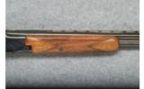 Browning Superposed O/U - 12 Ga (With Tubes) - 9 of 9