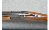 Browning Superposed (Custom) O/U - 12 Ga - 8 of 9