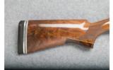 Browning Superposed (Custom) O/U - 12 Ga - 3 of 9