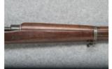 Remington Model '03 A3 - .30-06 SPRG - 9 of 9
