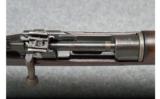 Remington Model '03 A3 - .30-06 SPRG - 8 of 9