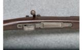 Remington Model '03 A3 - .30-06 SPRG - 4 of 9
