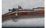 Remington Model '03 A3 - .30-06 SPRG - 2 of 9