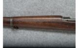 Remington Model '03 A3 - .30-06 SPRG - 6 of 9