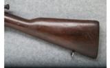 Remington Model '03 A3 - .30-06 SPRG - 7 of 9