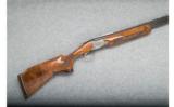 Browning Superposed (Custom) O/U - 20 Ga - 1 of 9