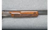 Browning Superposed (Custom) O/U - 20 Ga - 9 of 9