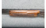 Browning Superposed (Custom) O/U - 20 Ga - 6 of 9
