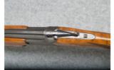 Browning Superposed (Custom) O/U - 20 Ga - 8 of 9