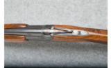 Browning Superposed (Custom) O/U - .410 Ga - 8 of 9