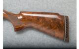 Browning Superposed (Custom) O/U - .410 Ga - 7 of 9