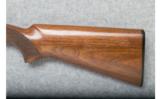 Winchester Model 96 XTR - 12 Ga. - 7 of 9