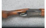 Winchester Model 96 XTR - 12 Ga. - 4 of 9