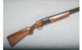 Winchester Model 96 XTR - 12 Ga. - 1 of 9