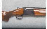 Winchester Model 96 XTR - 12 Ga. - 2 of 9