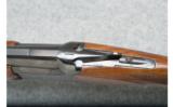 Winchester Model 96 XTR - 12 Ga. - 8 of 9