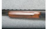 Winchester Model 96 XTR - 12 Ga. - 6 of 9