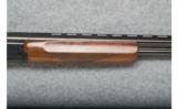 Winchester Model 96 XTR - 12 Ga. - 9 of 9