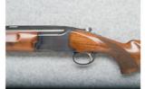 Winchester Model 96 XTR - 12 Ga. - 5 of 9