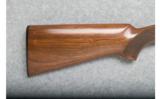 Winchester Model 96 XTR - 12 Ga. - 3 of 9