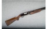 Winchester Model 12 Skeet - 20 Ga. - 1 of 9