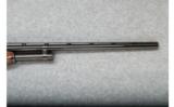 Winchester Model 12 Skeet - 20 Ga. - 9 of 9
