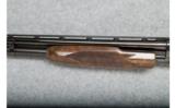 Winchester Model 12 Skeet - 20 Ga. - 6 of 9