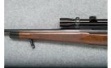 Winchester M70 Super Grade - .375 H&H Mag. - 6 of 9