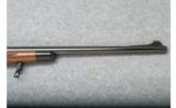 Winchester M70 Super Grade - .375 H&H Mag. - 9 of 9