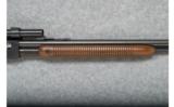 Remington 121 Fieldmaster - .22 cal. - 8 of 9