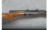 Remington 121 Fieldmaster - .22 cal. - 4 of 9
