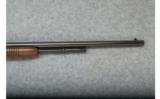 Remington 121 Fieldmaster - .22 cal. - 9 of 9