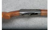 Winchester 1907 Semi-Auto Rifle - .351 Cal. - 4 of 9