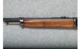 Winchester 1907 Semi-Auto Rifle - .351 Cal. - 6 of 9