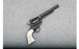 Ruger Blackhawk Revolver - .41 Mag. - 1 of 3