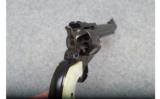Ruger Blackhawk Revolver - .41 Mag. - 3 of 3