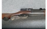 Savage Model 99 Lever Action - .300 Savage - 4 of 9